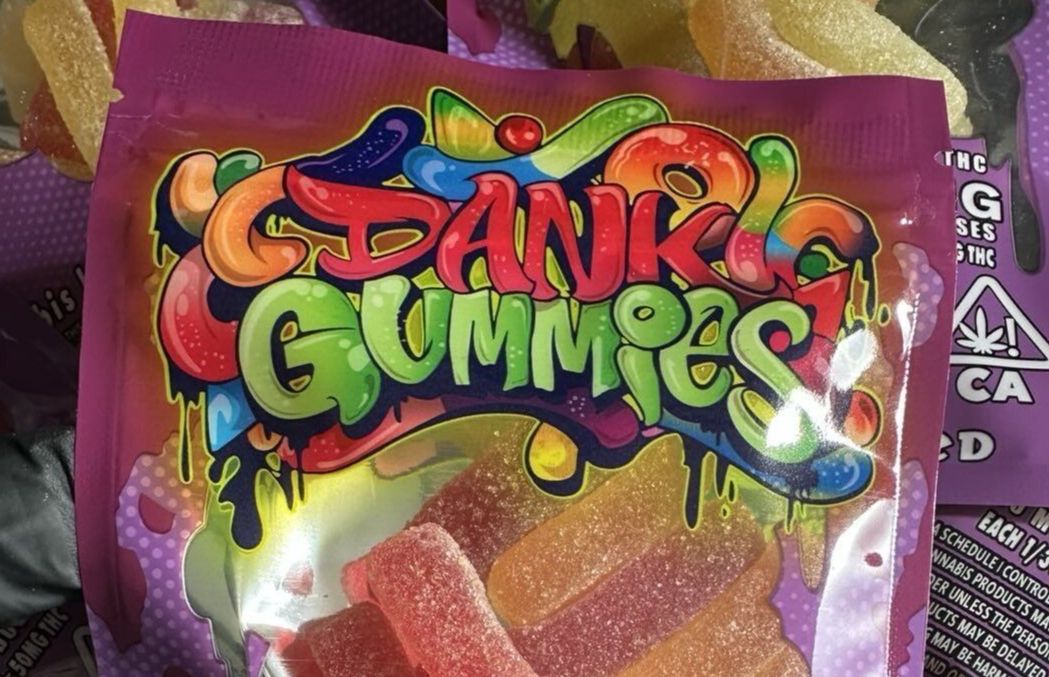 50mg/szt - 500mg/paczka