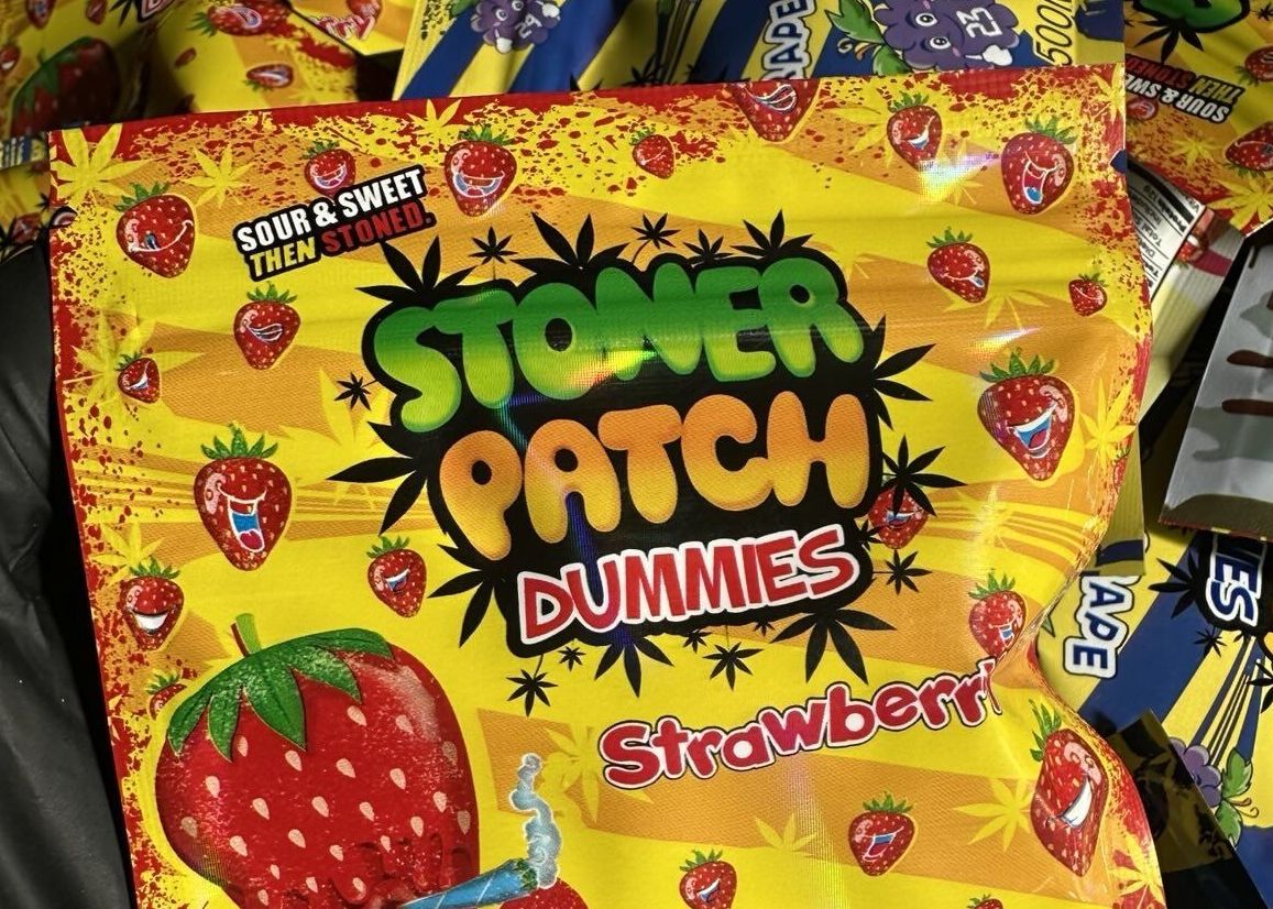 50mg/szt - 500mg/paczka