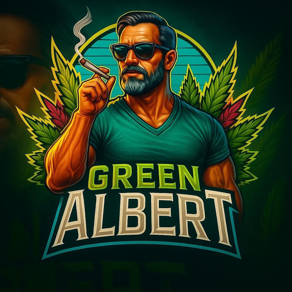 JEDYNE MOŻLIWE SPOSOBY KONTAKTU 📲