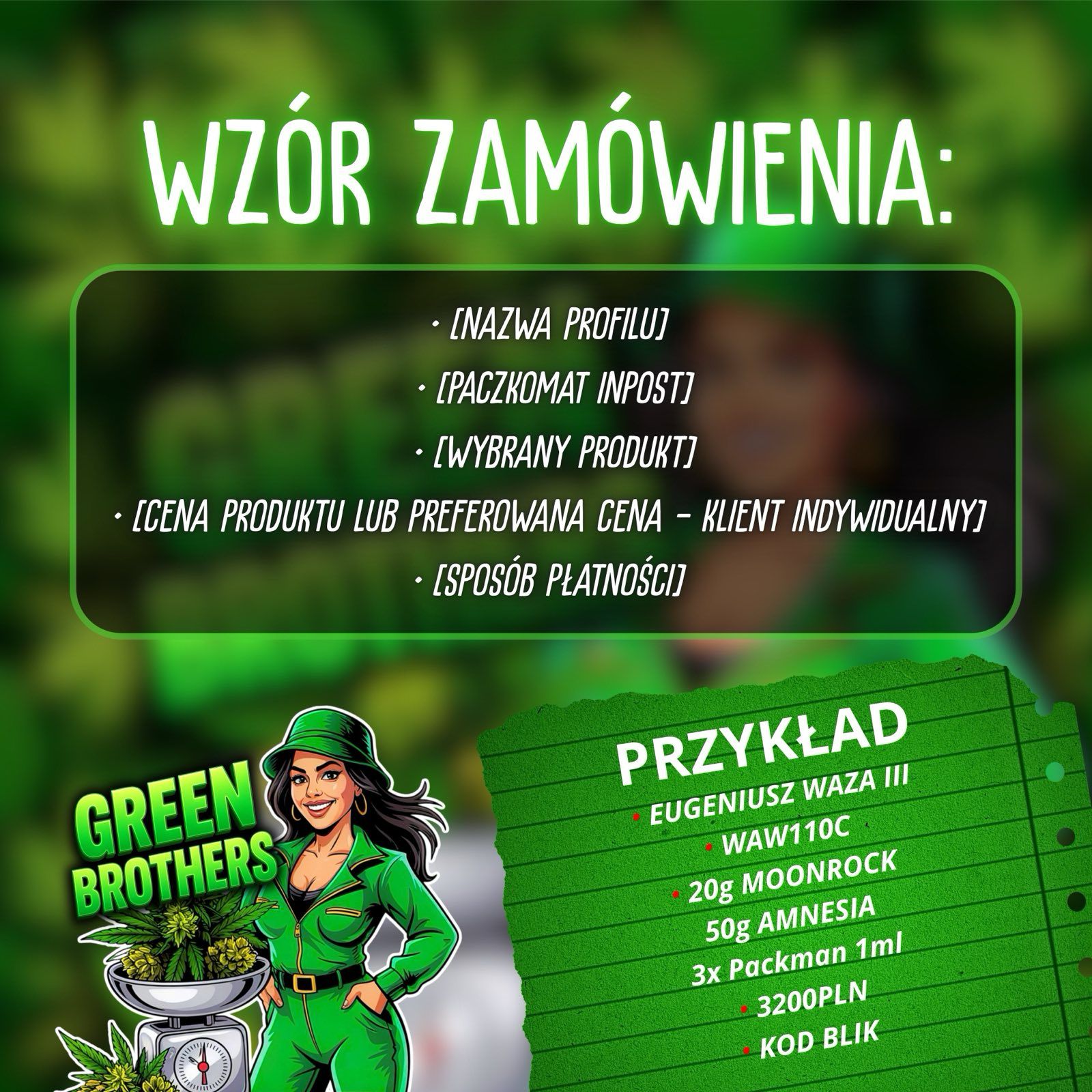 Mamy to! Nasza własna strona internetowa 🌐